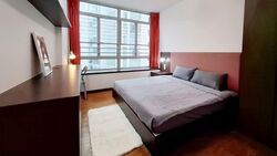 The Lakeshore (D22), Condominium #561223421